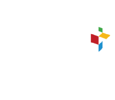 57ad7b8ed237392f60d4289c-45