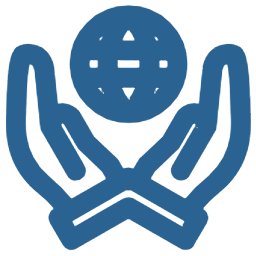Ethical and holistic care