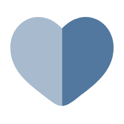 Compassion and empathy
