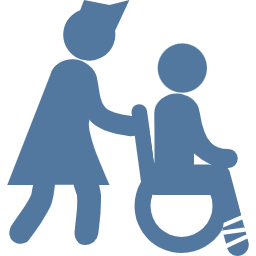 Safe patient care