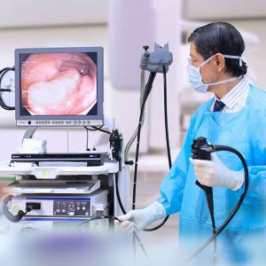07e endoscope_1425 web-crop-u96866