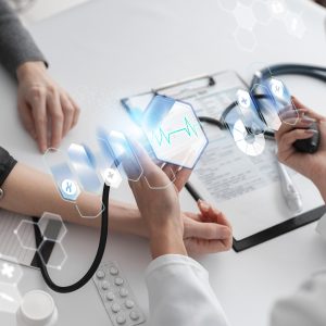 651d638e64829e938e81396c_medical-banner-with-doctor-patient (1)