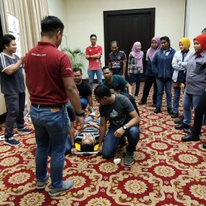 Copy of d9090891-b135-4da7-babd-e9f7f1ba0ea0