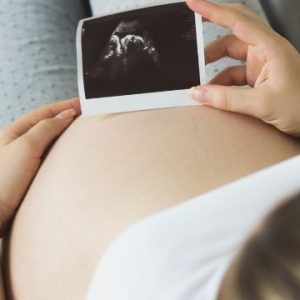 OB-GYN-Ultrasound