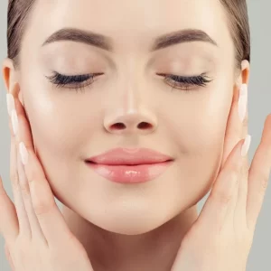 facial-aesthetics