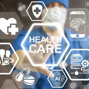 healthcare-sector-1024x683