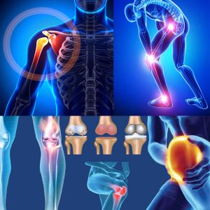 orthopedic-surgeon